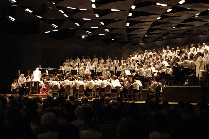 tanglewood70