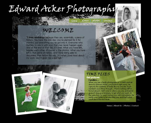 edwardackerphoto