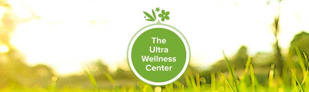 ultrawellnesscenter