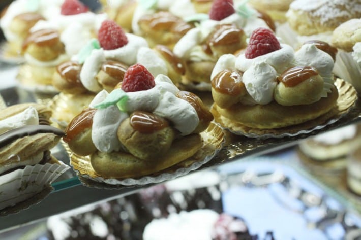 WebsitePhoto2