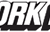 nyp-logo-230x32