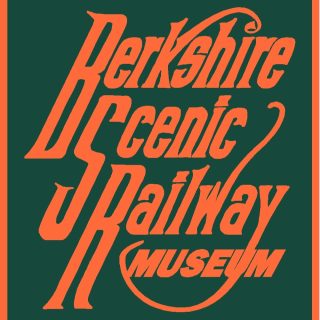 What inspired you to start your business? 
 
The Berkshire Scenic Railway Museum has been a community staple since 1984, but this January marked a major milestone: the transition to professional leadership. As the museum's first Executive Director, I am thrilled to be part of the journey with this passionate group of people. My inspiration for taking on this role stems from the organization’s incredible potential; BSRM is a true hidden gem of the Berkshires. We are currently in a pivotal period of growth, and I am to be included in bringing this historical treasure back into the light for a new generation to enjoy. 

What’s one thing people might be surprised to learn about your business? 

To me, I was surprised to learn that the museum has been operated solely by volunteers for over 40 years. That includes operating trains out of our Adams location, working on and maintaining the equipment, property management, training, the list goes on and on. That is no small feat, but once I met the volunteers and really had the chance to work with them, I can say I have never met a more dedicated and passionate group of people. 

What do you love most about what you do? 

I love the vast potential the museum holds. While the museum in Lenox is typically open Saturdays from 10 AM - 2 PM Memorial Day through Labor Day, we also open for special events such as weddings, birthdays, receptions and more. We recently had a film crew on site and that was such a great experience to partake in. The building is stunning and walking through the doors gives you a sense of stepping back into time. Thinking about all the families and generations of people still in Lenox and the surrounding areas that ancestors walked through those very doors is awe inspiring in a way. I think people forget just how pivotal the railroad was to shaping the Berkshires as a whole and may not realize how many families are here today because of the railroad. 

What’s your favorite thing about being part of the Lenox community? 

The people, by far. In Lenox, there’s this infectious passion for the Berkshires that goes beyond local pride—it’s a deep commitment to the good of the entire region. {Comments}