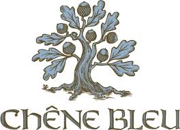 ev_chene-bleu-logo
