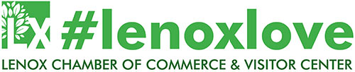 Lenox MA Chamber of Commerce
