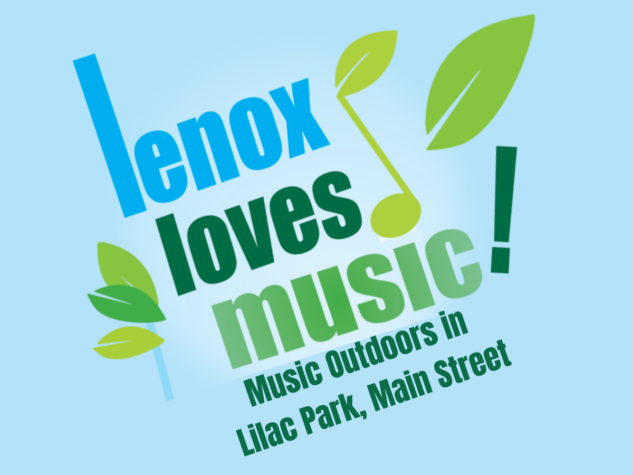 Lenox Chamber of Commerce - Discover Beautiful Lenox MA