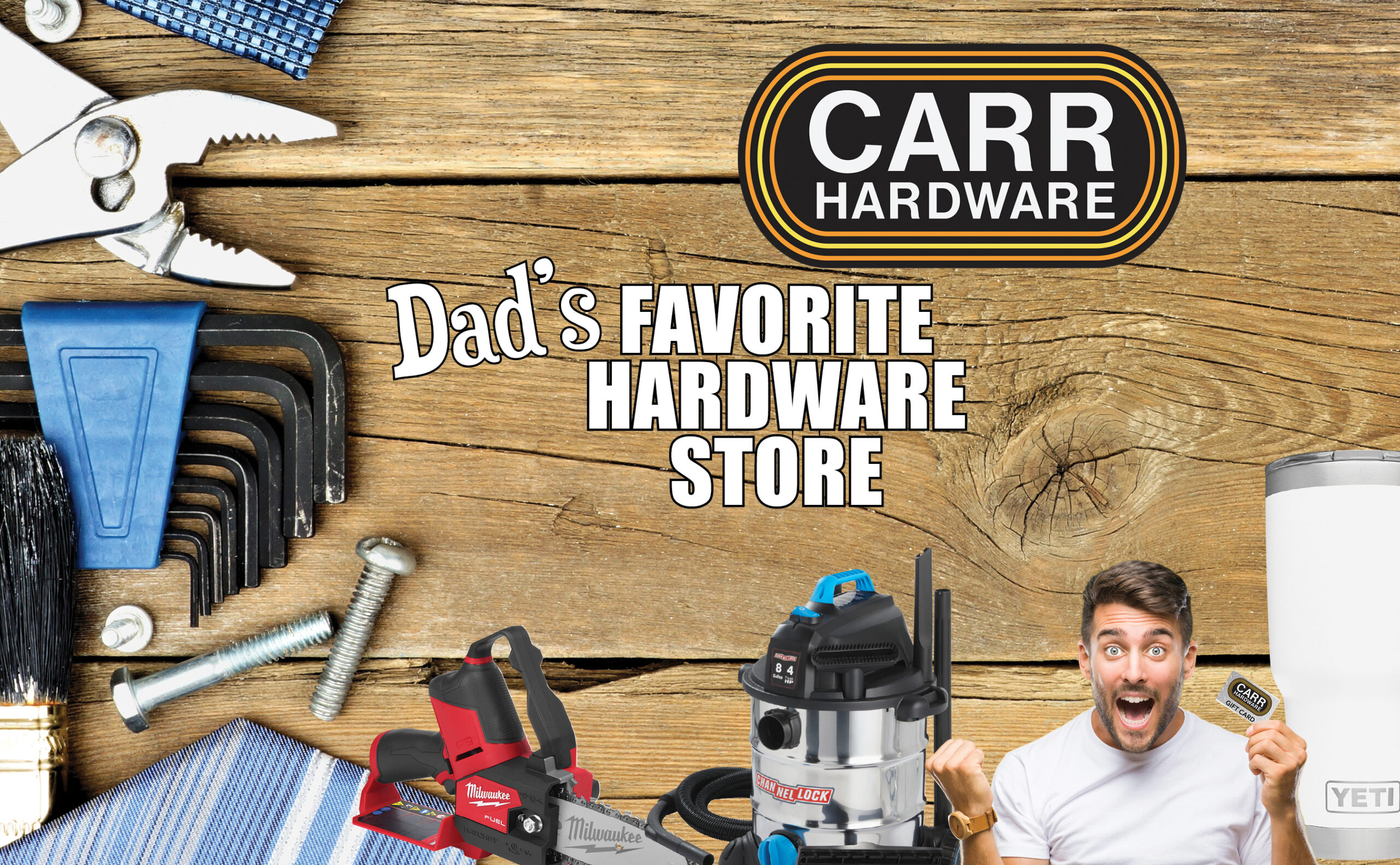 Lenox Chamber 2700 x 1667 Tile (4) Lenox MA Chamber of Commerce