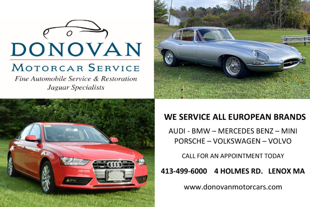 Lenox Chamber of Commerce Discover Beautiful Lenox MA