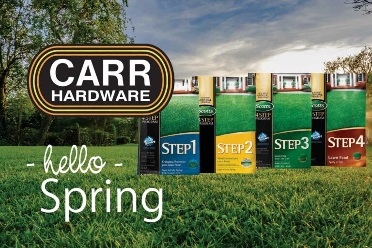 Lenox Chamber of Commerce Discover Beautiful Lenox MA