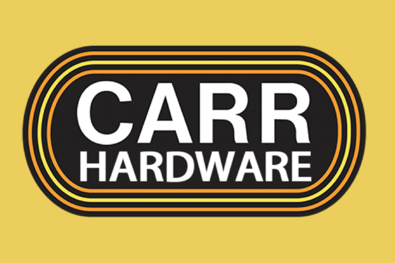 Lenox Chamber of Commerce Discover Beautiful Lenox MA