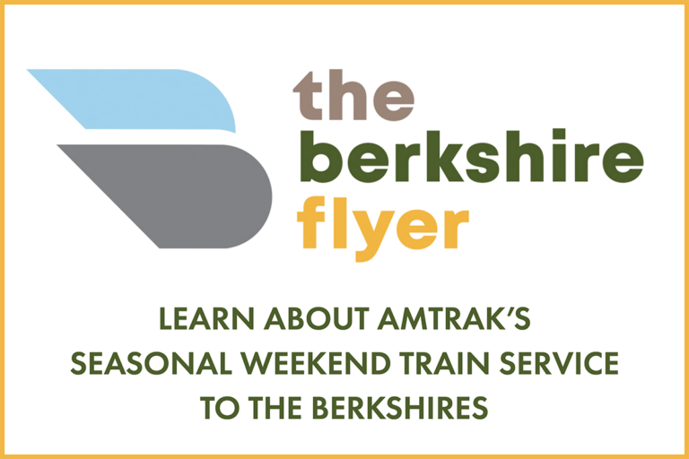 Lenox Chamber of Commerce Discover Beautiful Lenox MA