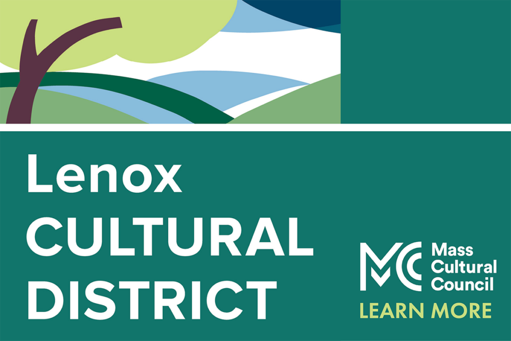 Lenox Chamber of Commerce Discover Beautiful Lenox MA