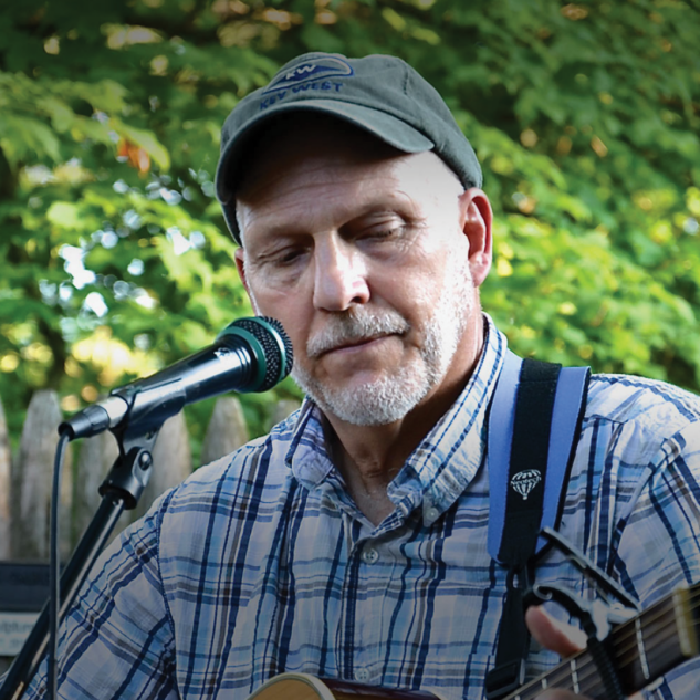 franklin ati Lenox MA Chamber of Commerce