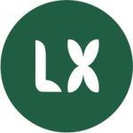 @visitlenox