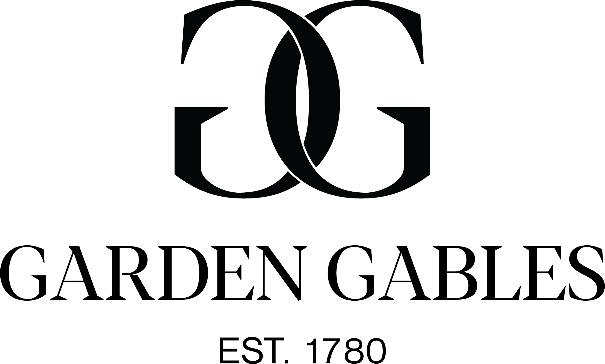Garden Gables Inn