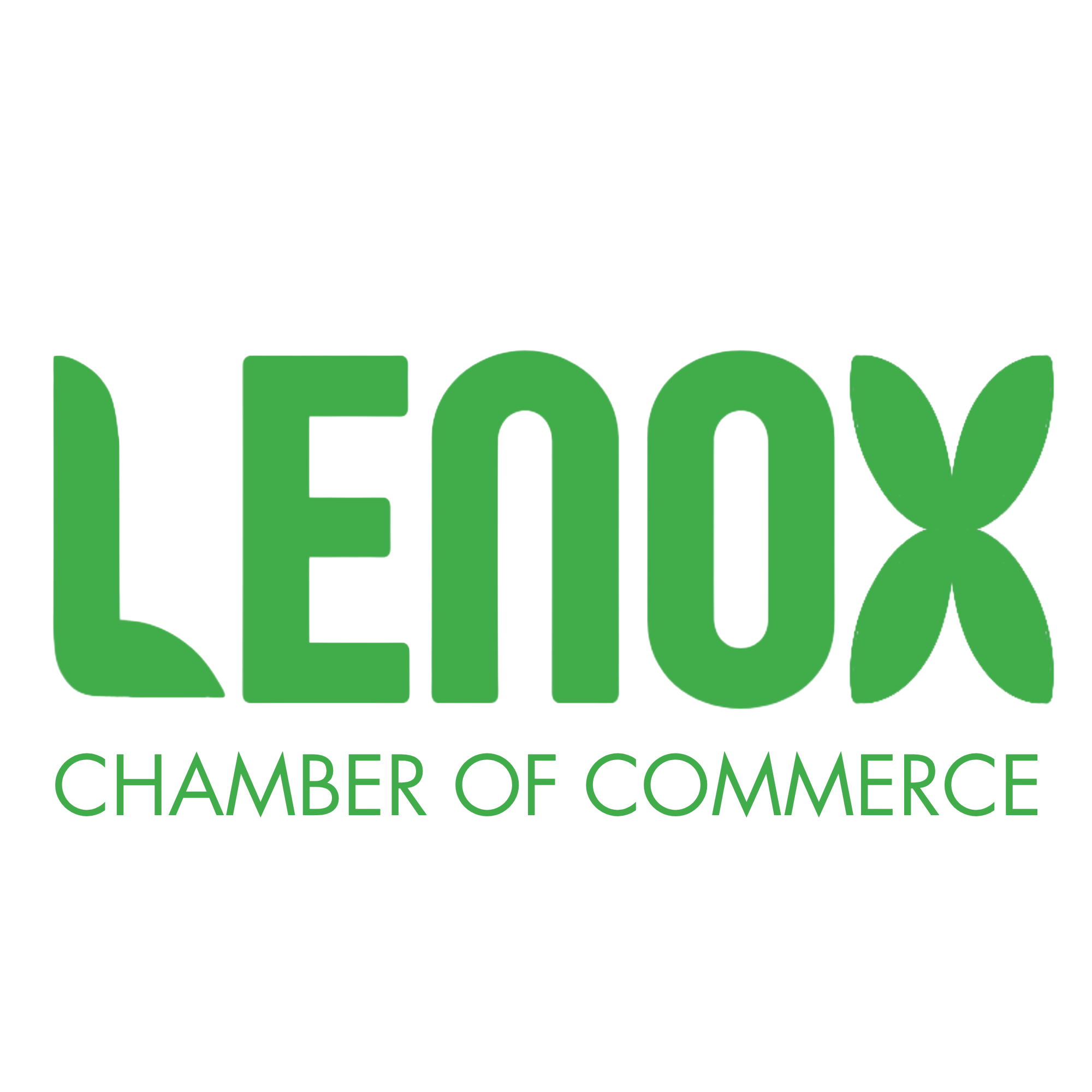 Lenox MA Chamber of Commerce